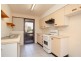 6-51 Haddon Crescent, Marks Point NSW 2280