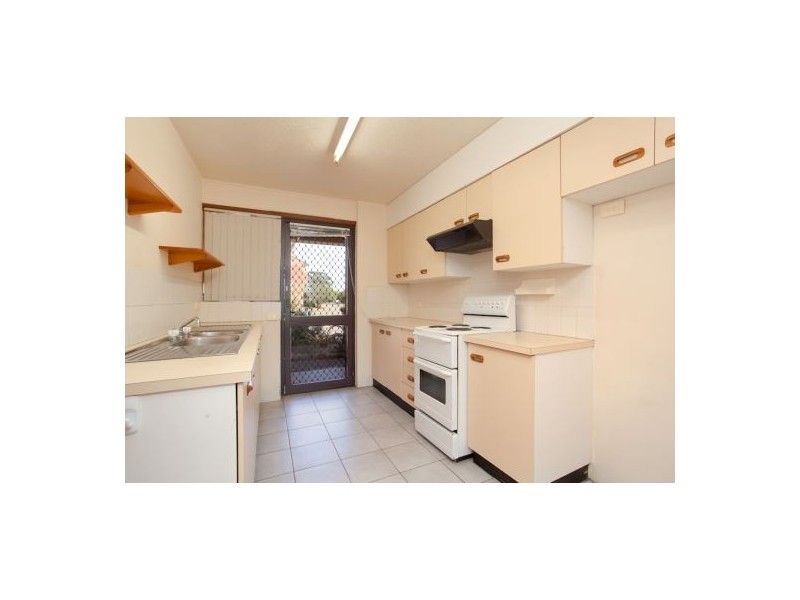 6-51 Haddon Crescent, Marks Point NSW 2280