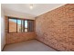 6-51 Haddon Crescent, Marks Point NSW 2280
