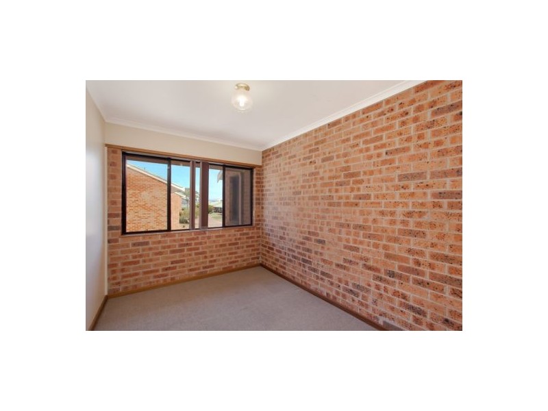 6-51 Haddon Crescent, Marks Point NSW 2280