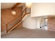 6-51 Haddon Crescent, Marks Point NSW 2280