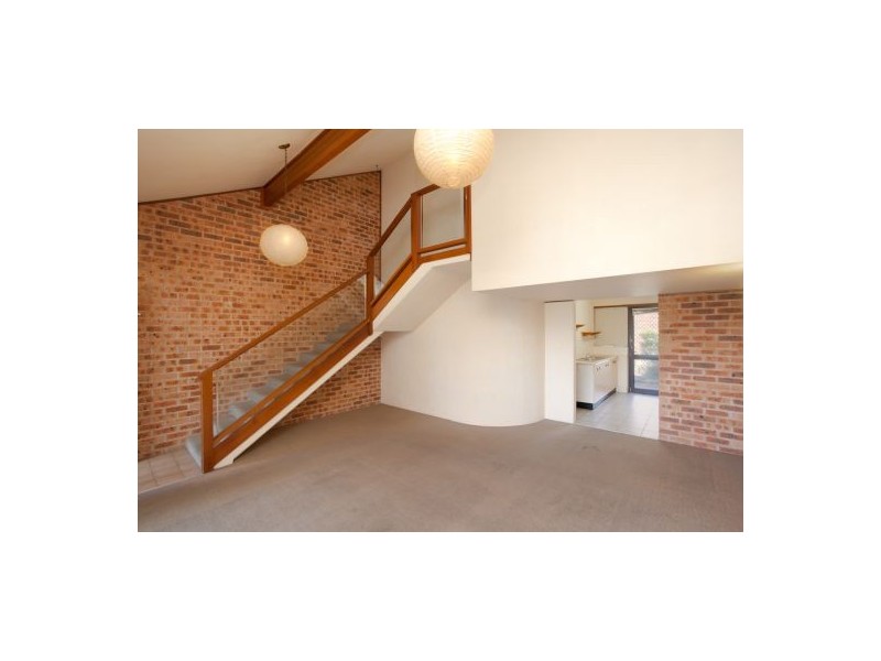 6-51 Haddon Crescent, Marks Point NSW 2280