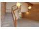 6-51 Haddon Crescent, Marks Point NSW 2280