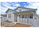 24 George Street, Belmont NSW 2280