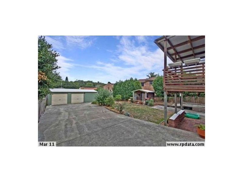 24 George Street, Belmont NSW 2280