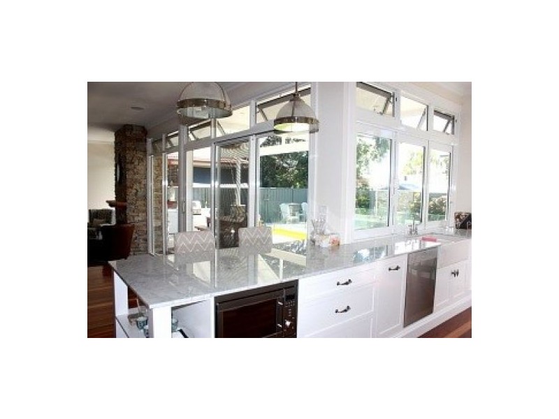 10 Ella Street, Merewether NSW 2291