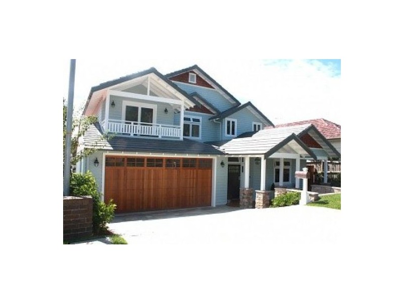 10 Ella Street, Merewether NSW 2291