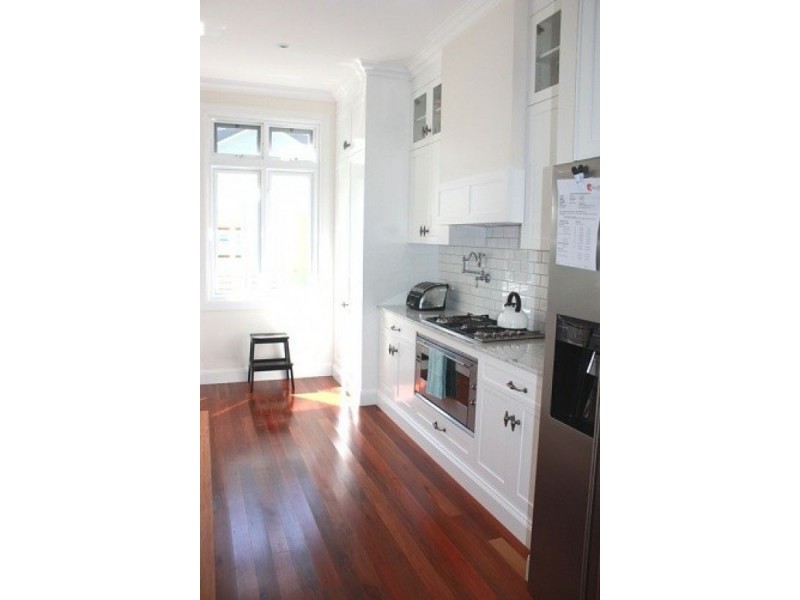 10 Ella Street, Merewether NSW 2291