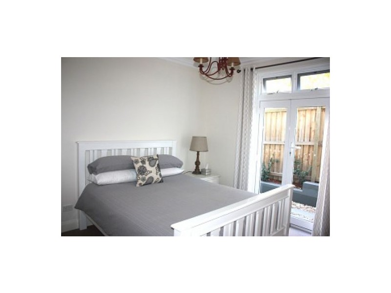 10 Ella Street, Merewether NSW 2291