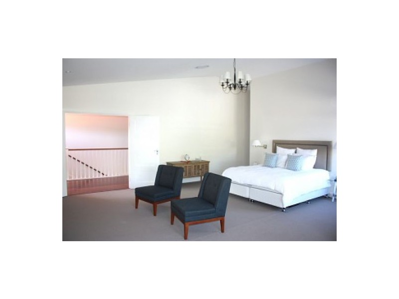 10 Ella Street, Merewether NSW 2291