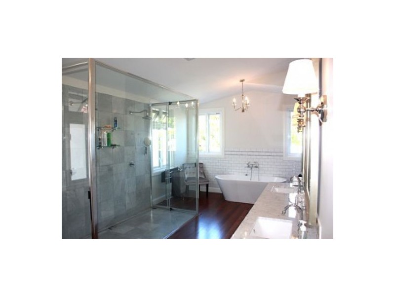 10 Ella Street, Merewether NSW 2291