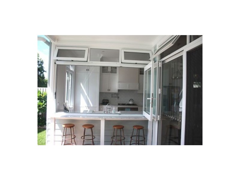 10 Ella Street, Merewether NSW 2291