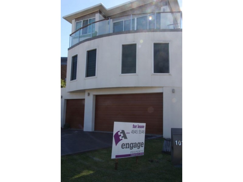 101 Marks Point Road, Marks Point NSW 2280