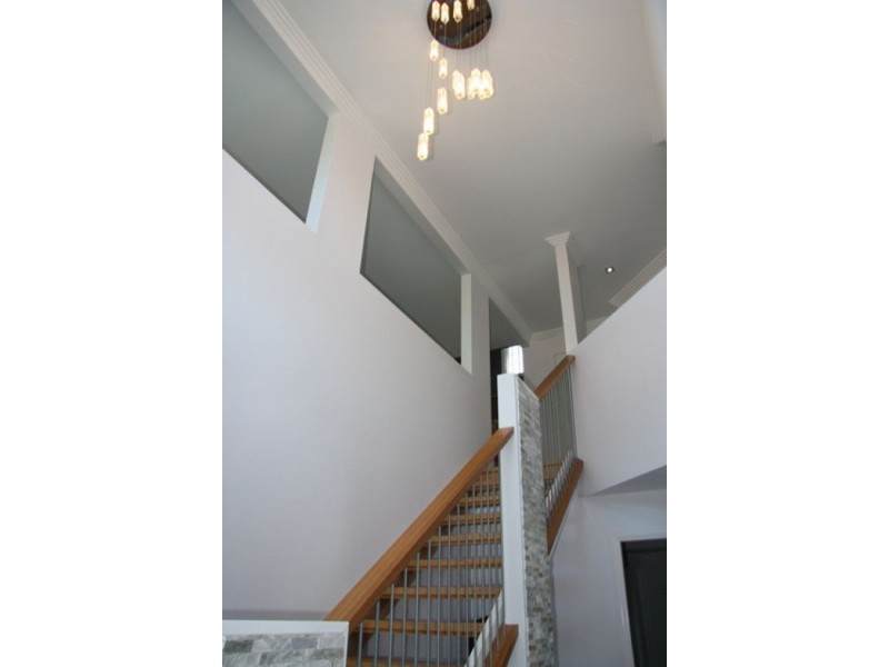 101 Marks Point Road, Marks Point NSW 2280