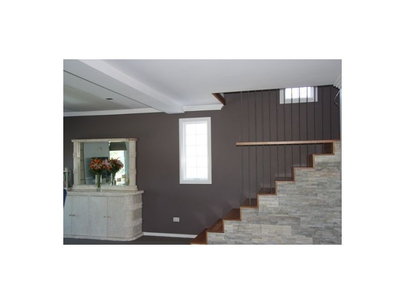 101 Marks Point Road, Marks Point NSW 2280