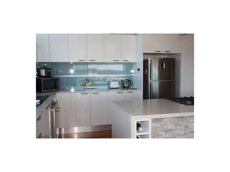 101 Marks Point Road, Marks Point NSW 2280