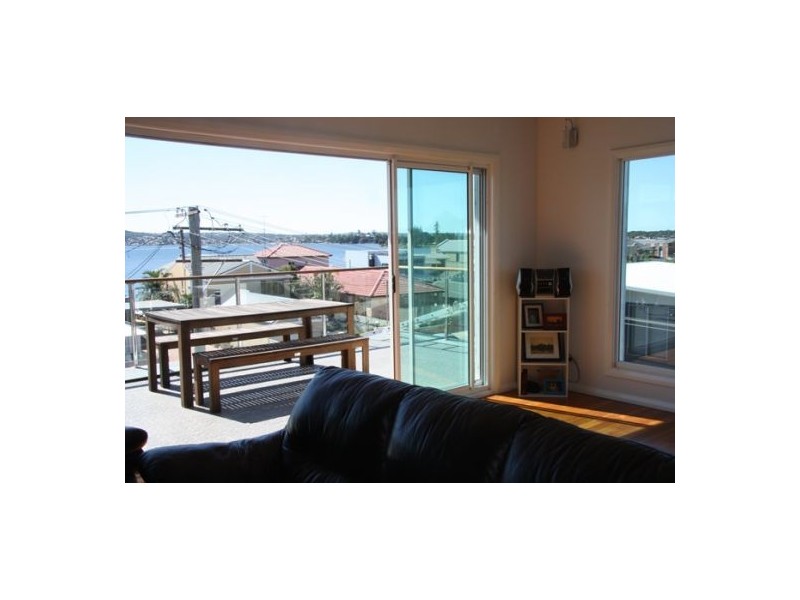 101 Marks Point Road, Marks Point NSW 2280