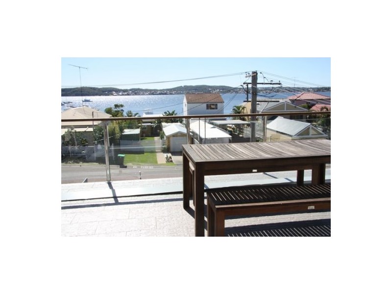 101 Marks Point Road, Marks Point NSW 2280