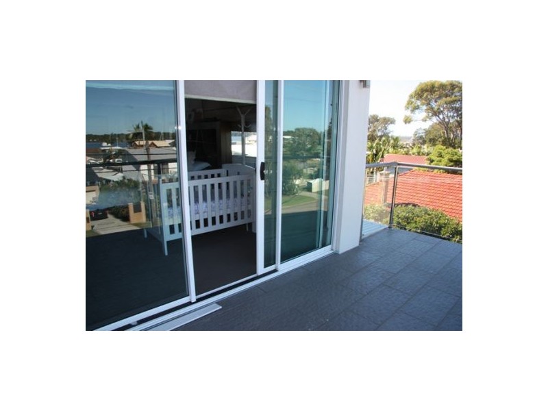 101 Marks Point Road, Marks Point NSW 2280