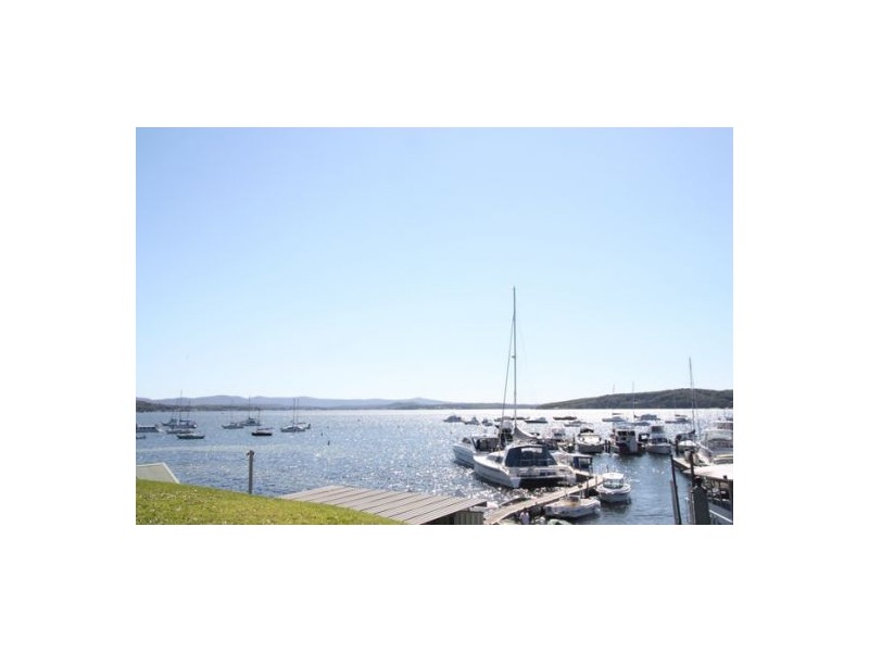 101 Marks Point Road, Marks Point NSW 2280