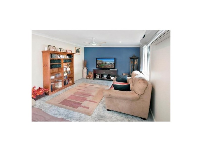 72 Allendale Street, Beresfield NSW 2322