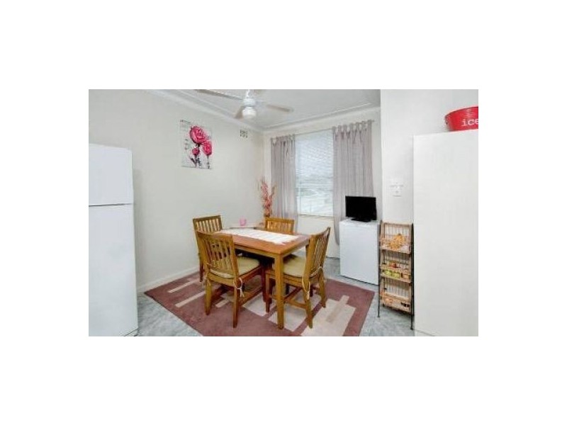 72 Allendale Street, Beresfield NSW 2322