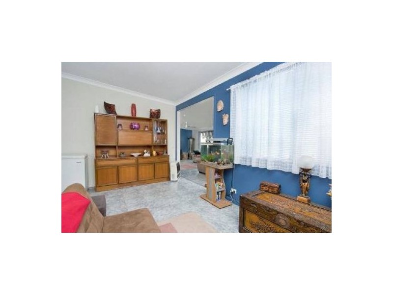 72 Allendale Street, Beresfield NSW 2322