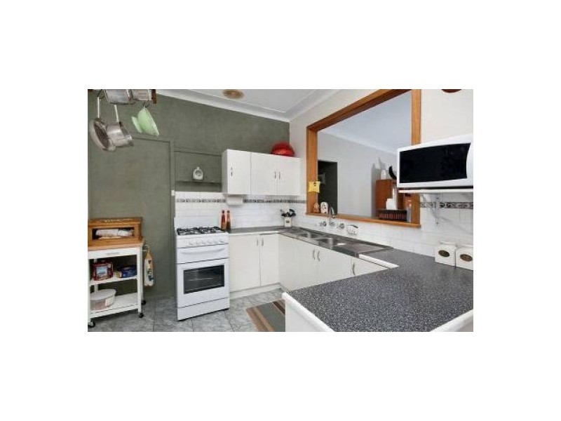 72 Allendale Street, Beresfield NSW 2322