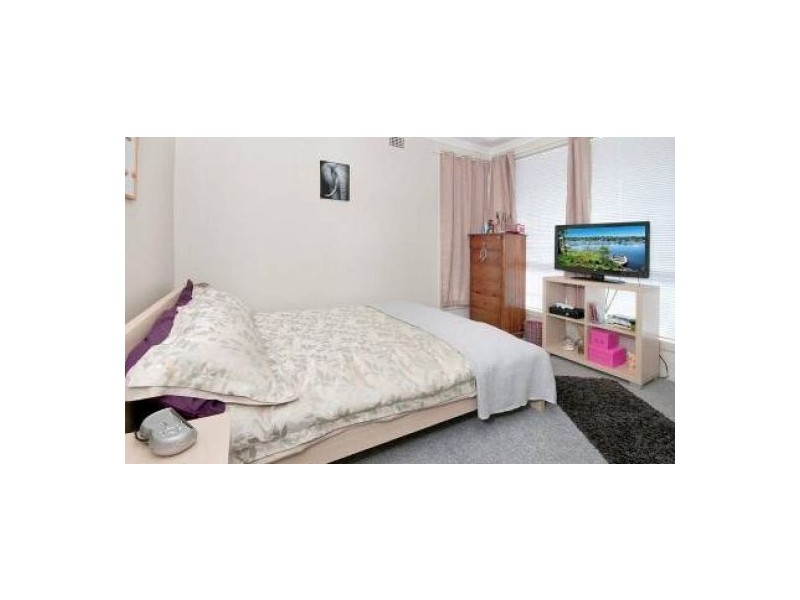 72 Allendale Street, Beresfield NSW 2322