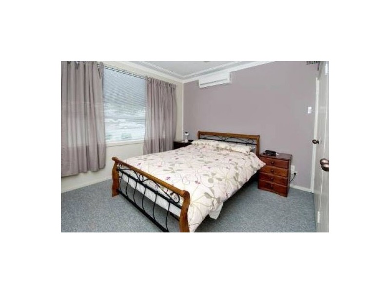 72 Allendale Street, Beresfield NSW 2322