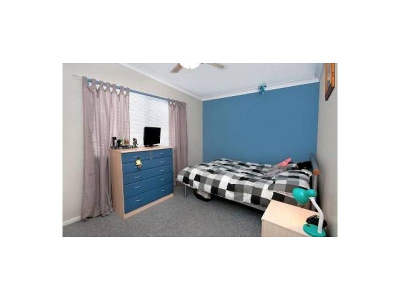 72 Allendale Street, Beresfield NSW 2322