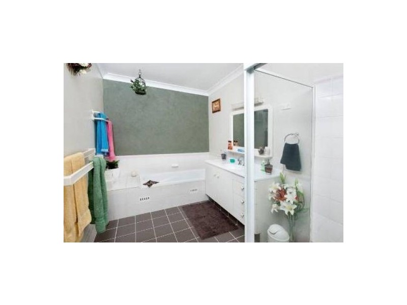 72 Allendale Street, Beresfield NSW 2322