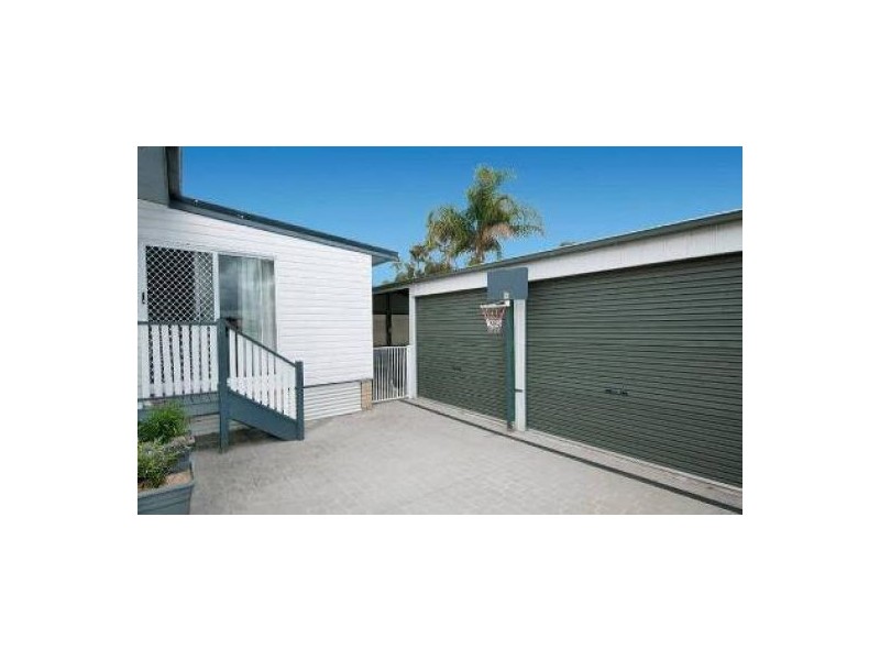 72 Allendale Street, Beresfield NSW 2322