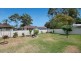 72 Allendale Street, Beresfield NSW 2322