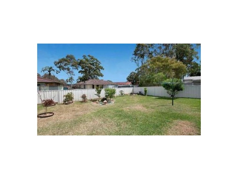 72 Allendale Street, Beresfield NSW 2322