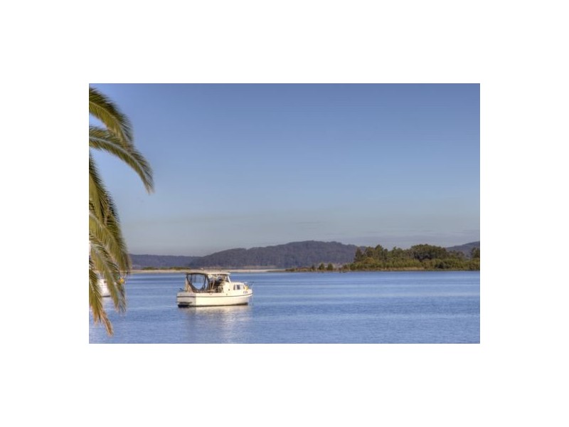 28 Ashley Street, Marks Point NSW 2280