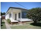 28 Ashley Street, Marks Point NSW 2280