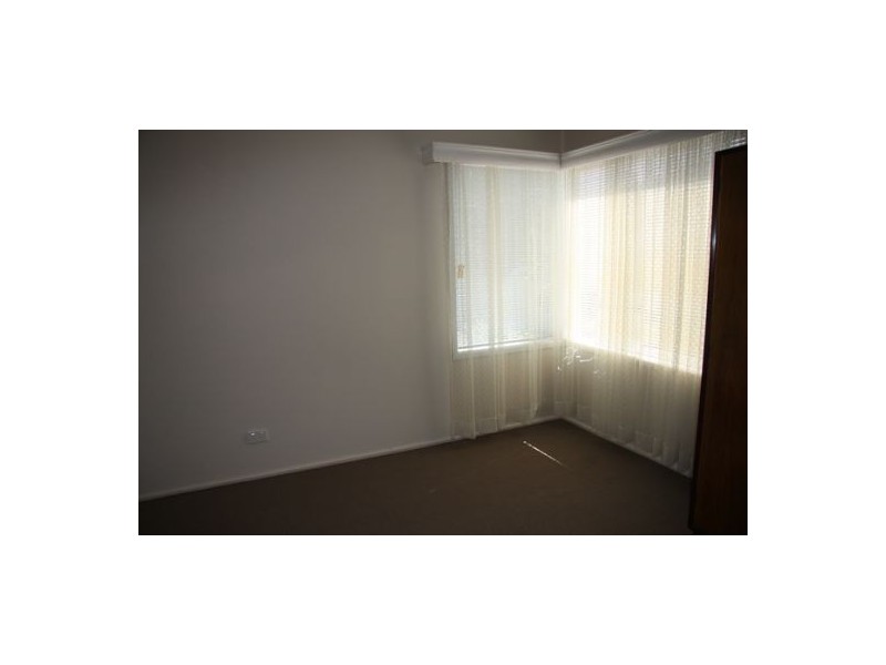 28 Ashley Street, Marks Point NSW 2280