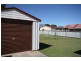 28 Ashley Street, Marks Point NSW 2280