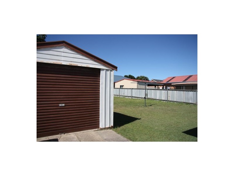 28 Ashley Street, Marks Point NSW 2280