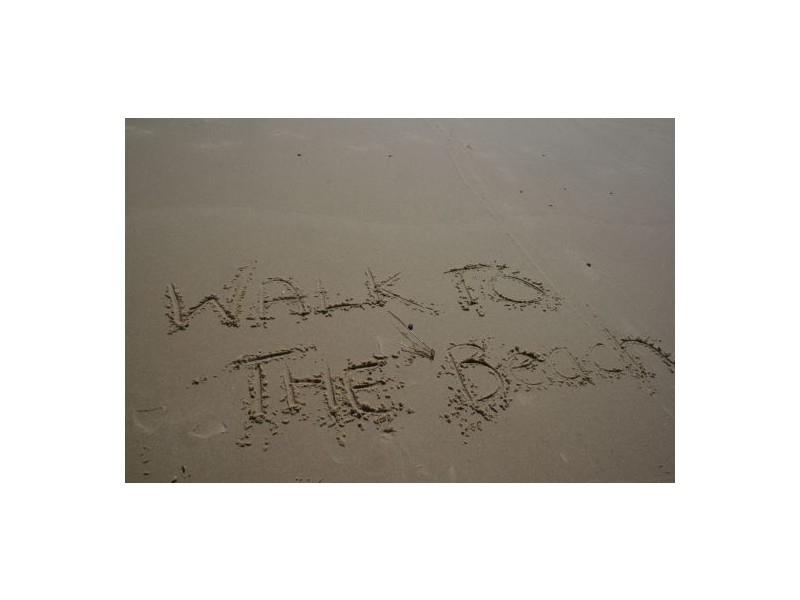 21 Harry Street, Belmont South NSW 2280