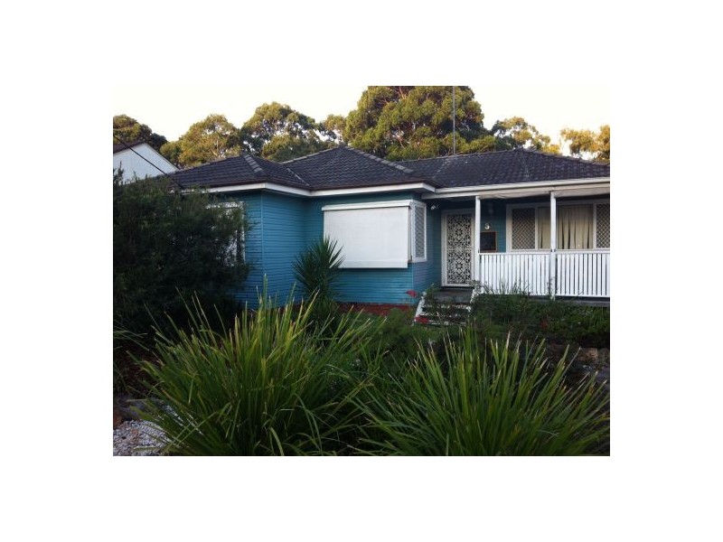 35 Darcy Street, Cardiff NSW 2285