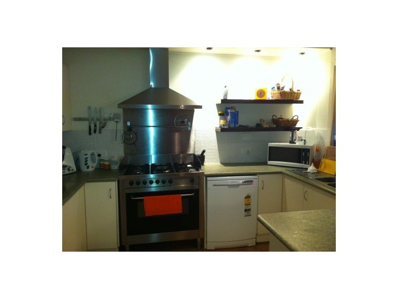 35 Darcy Street, Cardiff NSW 2285