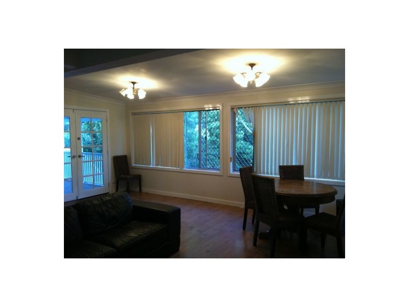 35 Darcy Street, Cardiff NSW 2285