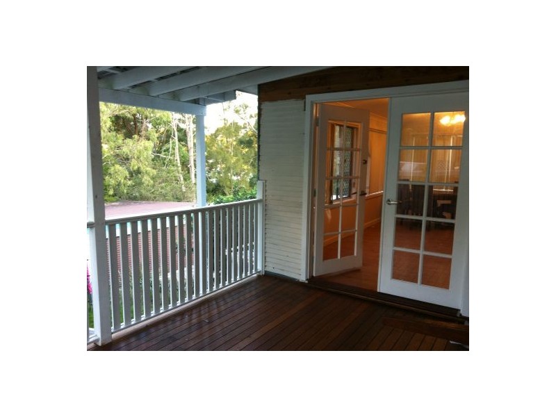 35 Darcy Street, Cardiff NSW 2285