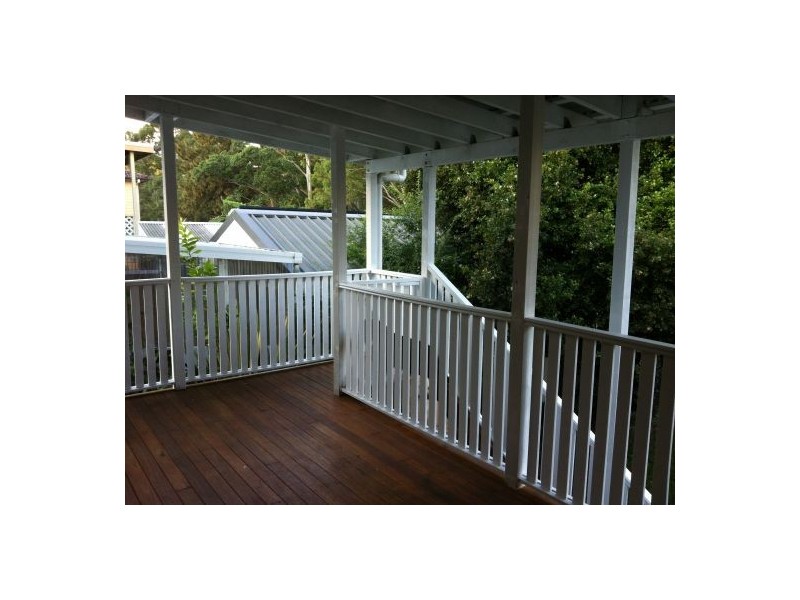 35 Darcy Street, Cardiff NSW 2285