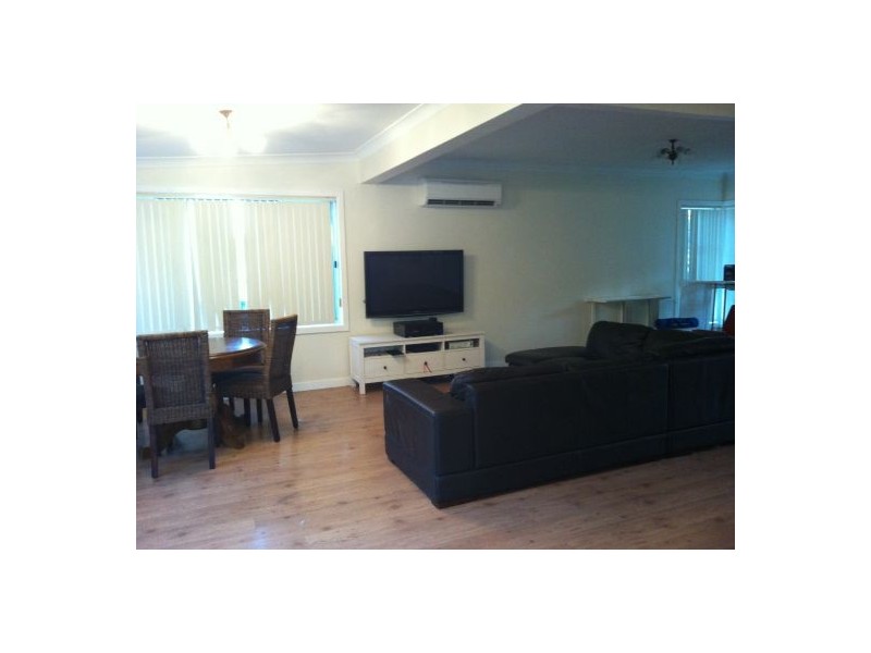 35 Darcy Street, Cardiff NSW 2285