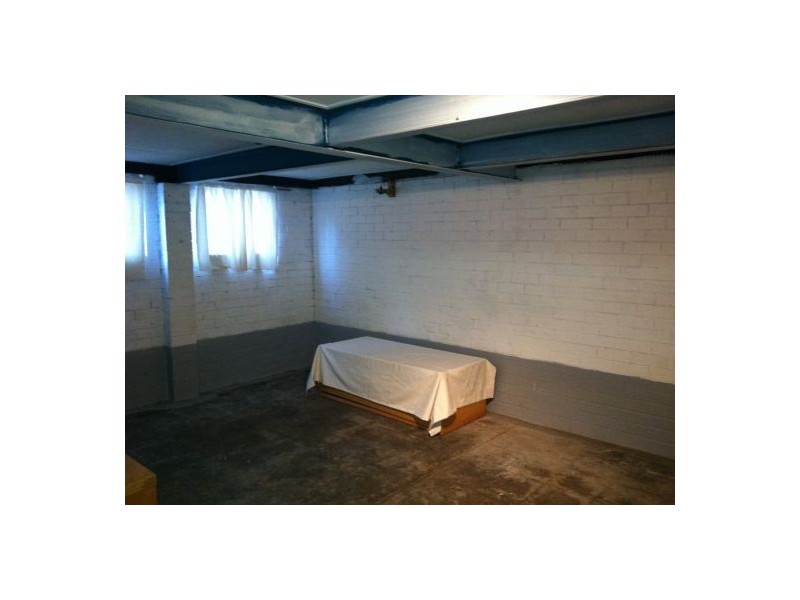 35 Darcy Street, Cardiff NSW 2285