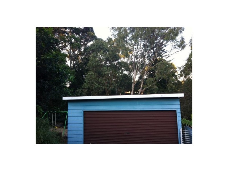 35 Darcy Street, Cardiff NSW 2285