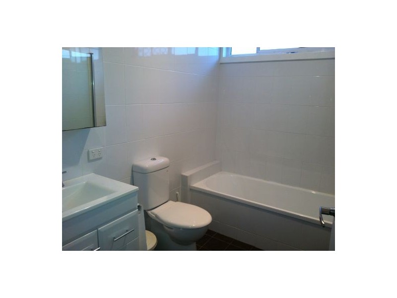 35 Darcy Street, Cardiff NSW 2285